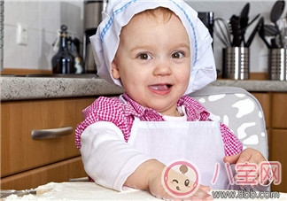 幼兒有厭食習慣怎么辦 如何讓孩子愛上吃飯