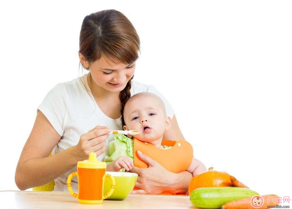 幼兒有厭食習慣怎么辦 如何讓孩子愛上吃飯