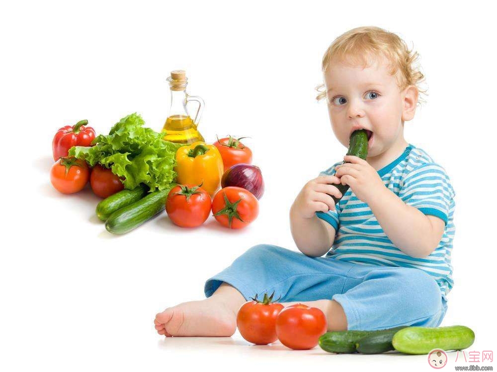 幼兒有厭食習慣怎么辦 如何讓孩子愛上吃飯