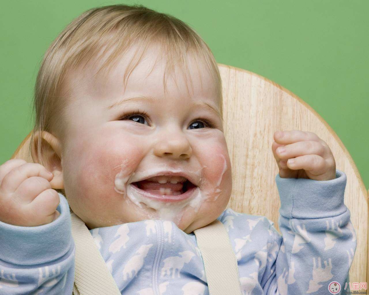 幼兒有厭食習慣怎么辦 如何讓孩子愛上吃飯