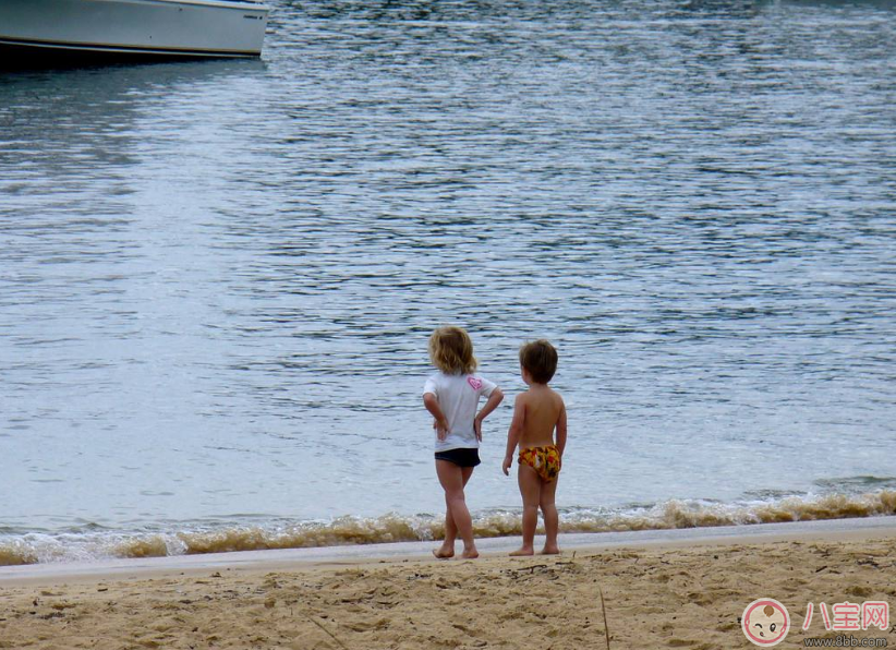 兩個孩子一玩玩具就打架怎么辦 父母怎么調和孩子之間的矛盾 兩個孩子一玩玩具就打架怎么辦 父母怎么調和孩子之間的矛盾