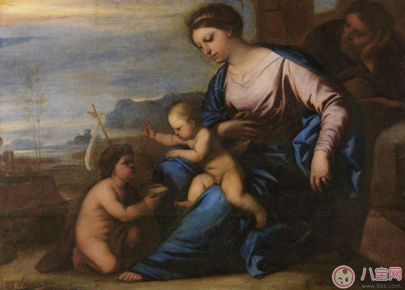 兩個孩子一玩玩具就打架怎么辦 父母怎么調和孩子之間的矛盾 兩個孩子一玩玩具就打架怎么辦 父母怎么調和孩子之間的矛盾