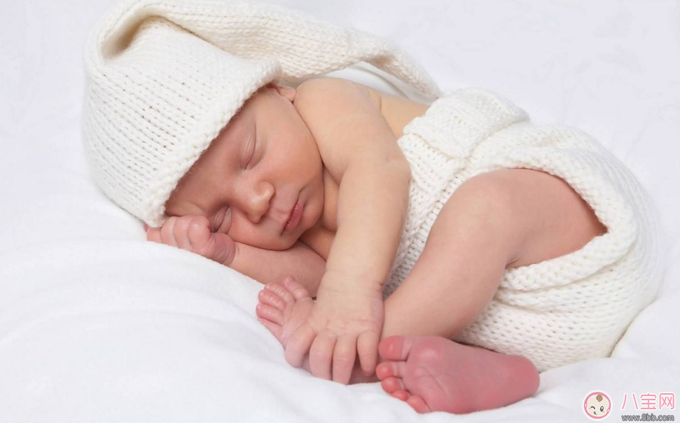 怎么給孩子洗澡不容易生病 孩子洗澡不生病的方法 