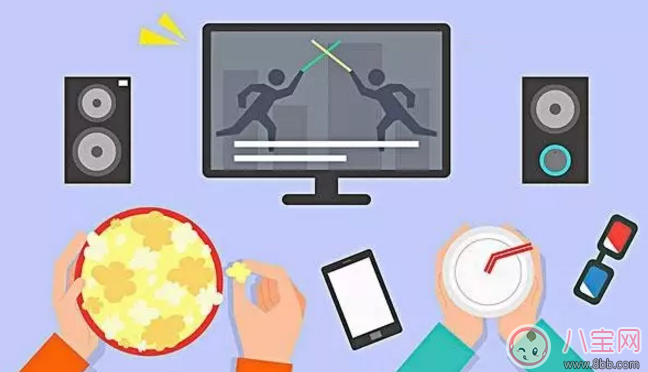 國外父母怎么讓孩子少玩手機 怎么限制孩子使用電子產品