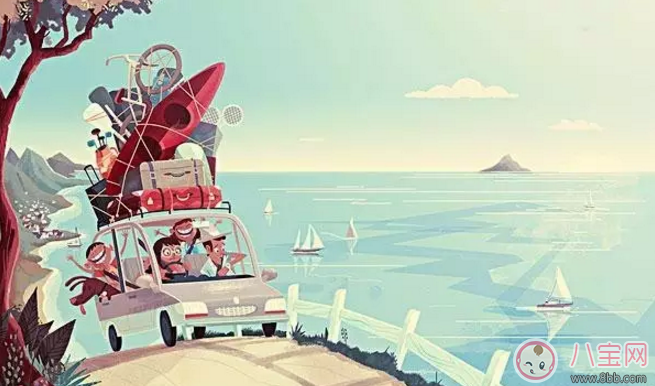 國外父母怎么讓孩子少玩手機 怎么限制孩子使用電子產品