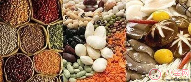 越喝牛奶越缺鈣是真的嗎 喝牛奶會致癌真相