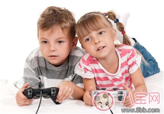 孩子怎么樣是沉迷電子產品 如何避免孩子沉迷電子產品