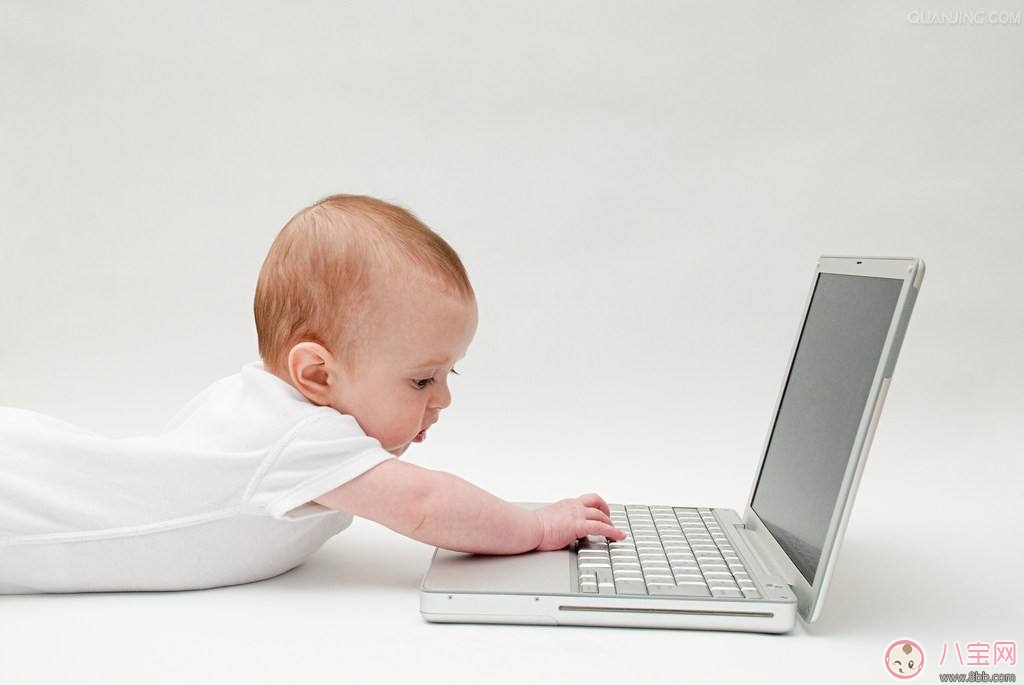 孩子怎么樣是沉迷電子產品 如何避免孩子沉迷電子產品