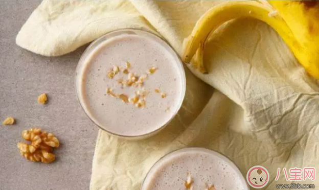 寶寶喝的牛奶選哪種比較好 1-6歲孩子牛奶選購指南 寶寶喝的牛奶選哪種比較好 1-6歲孩子牛奶選購指南