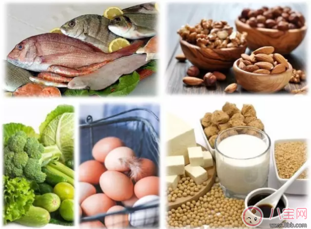 寶寶喝的牛奶選哪種比較好 1-6歲孩子牛奶選購指南 寶寶喝的牛奶選哪種比較好 1-6歲孩子牛奶選購指南