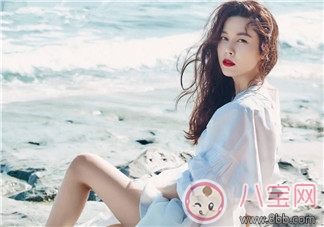 金荷娜孕初期照片 孕初期如何舒緩孕吐 金荷娜孕初期照片 孕初期如何舒緩孕吐