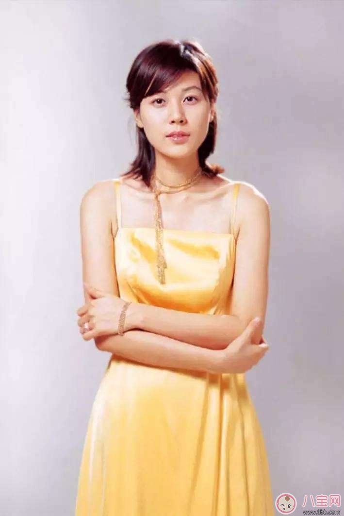 金荷娜孕初期照片 孕初期如何舒緩孕吐 金荷娜孕初期照片 孕初期如何舒緩孕吐