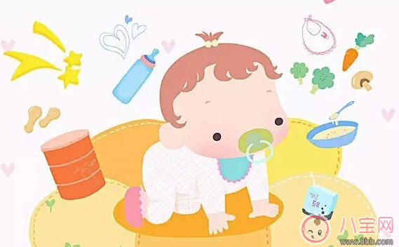 寶寶爬行要做哪些準備要買什么 寶寶爬行的好處有哪些