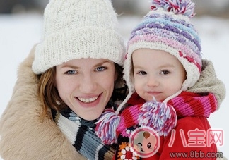 寶寶穿多也容易生病 怎么判斷孩子冷不冷 寶寶穿多也容易生病 怎么判斷孩子冷不冷