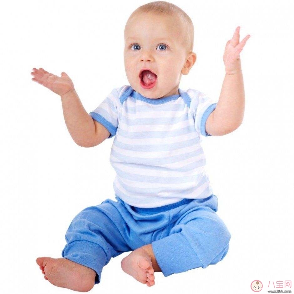 如何預防秋季兒童感冒惡化 幼兒肺炎如何護理