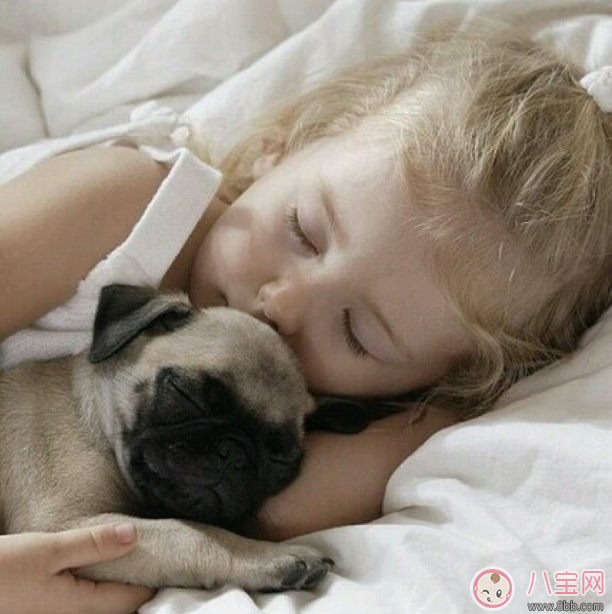 孩子怎么睡覺最安穩(wěn) 最適合孩子睡覺的姿勢(shì)是什么