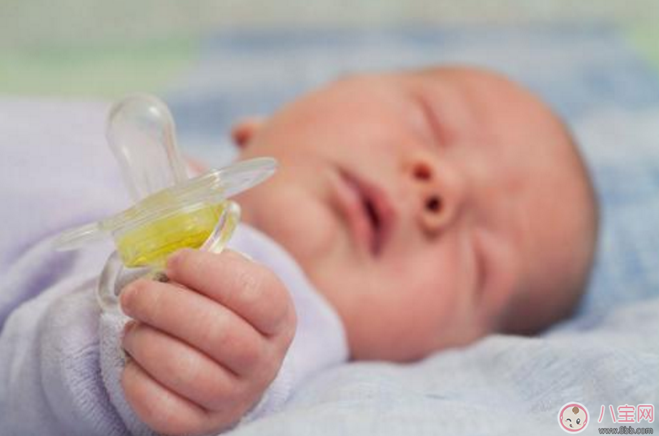 孩子怎么睡覺最安穩(wěn) 最適合孩子睡覺的姿勢(shì)是什么