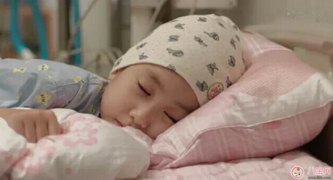 孩子怎么睡覺最安穩(wěn) 最適合孩子睡覺的姿勢(shì)是什么