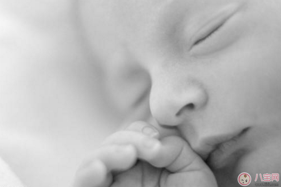 孩子怎么睡覺最安穩(wěn) 最適合孩子睡覺的姿勢(shì)是什么
