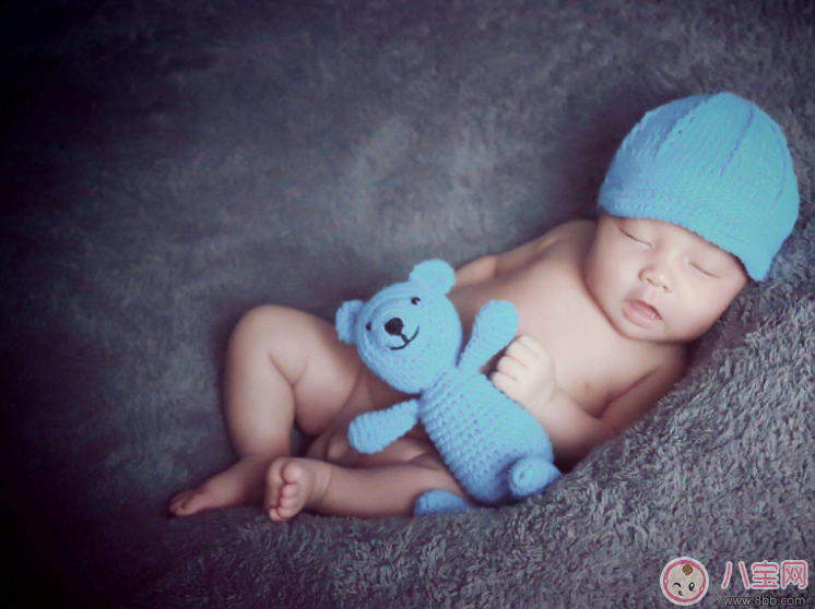 孩子怎么睡覺最安穩(wěn) 最適合孩子睡覺的姿勢(shì)是什么