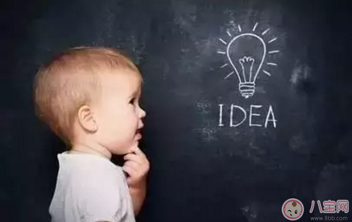 怎么教三歲的寶寶認(rèn)字 三歲寶寶學(xué)前教育認(rèn)字父母應(yīng)該怎么教 怎么教三歲的寶寶認(rèn)字 三歲寶寶學(xué)前教育認(rèn)字父母應(yīng)該怎么教