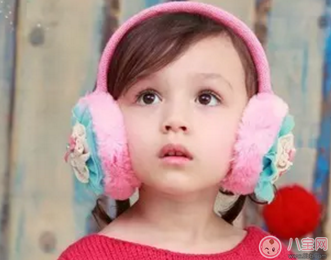 父母做哪些事情會影響孩子的專注力 為什么孩子只有三分鐘熱度 父母做哪些事情會影響孩子的專注力 為什么孩子只有三分鐘熱度