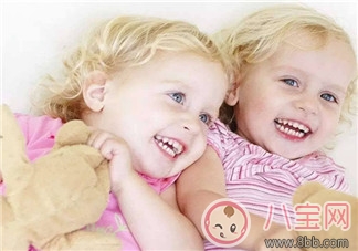 為什么寶寶長牙慢 保障口腔清潔可以促進寶寶牙齒生長嗎