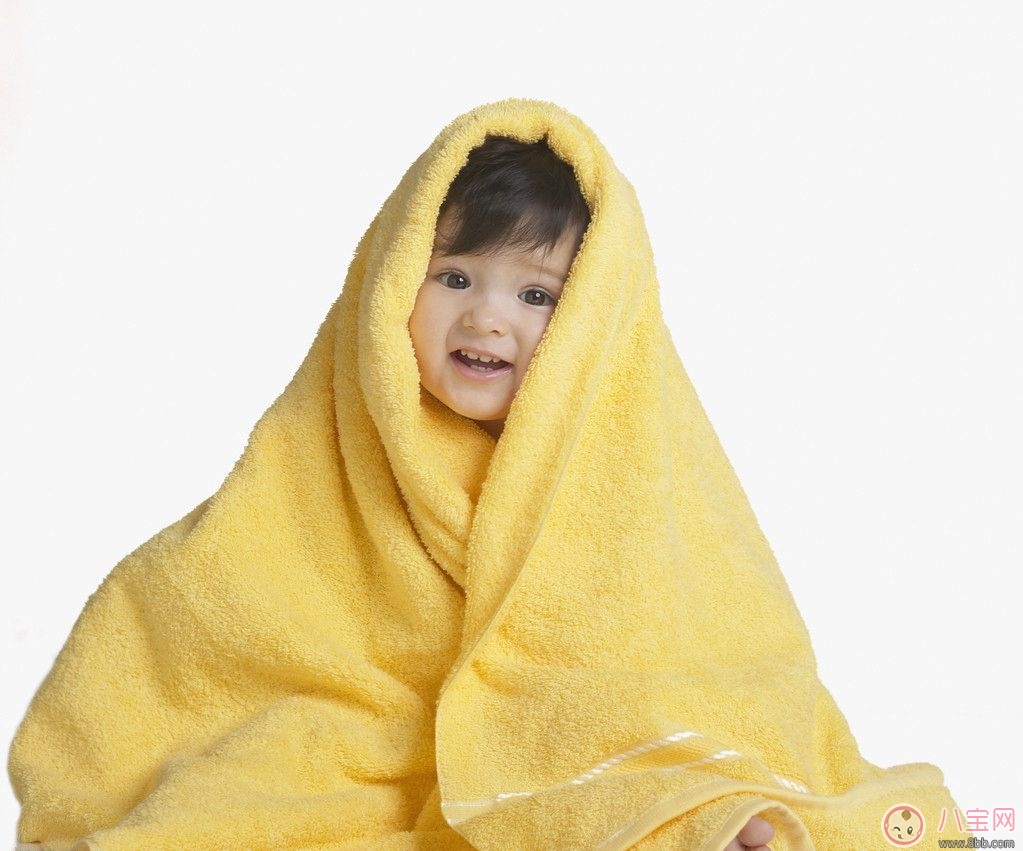 為什么寶寶長牙慢 保障口腔清潔可以促進寶寶牙齒生長嗎