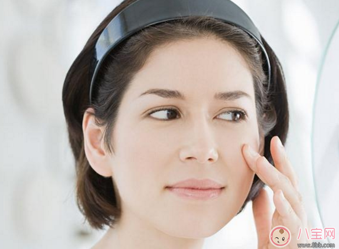 常見的月子病有哪些 產后疾病發生的原因是什么