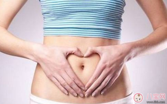 常見的月子病有哪些 產后疾病發生的原因是什么