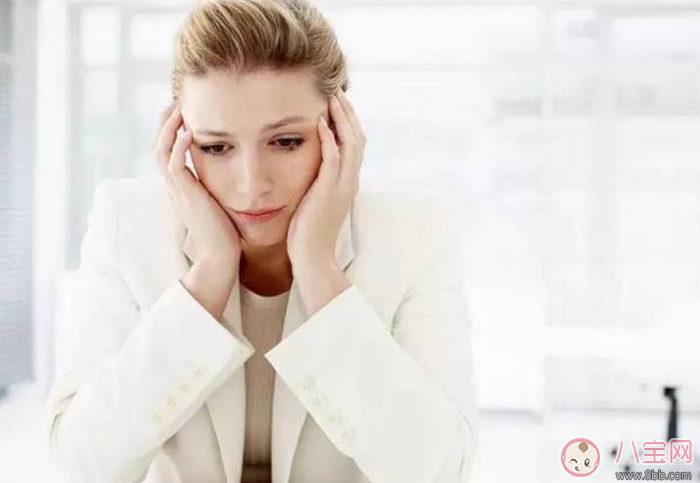 常見的月子病有哪些 產后疾病發生的原因是什么