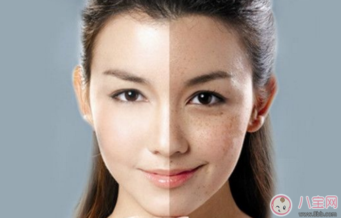 常見的月子病有哪些 產后疾病發生的原因是什么