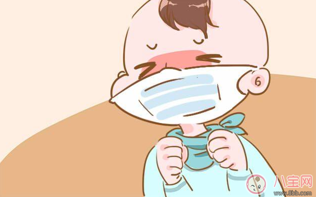 秋冬季帶孩子外出穿什么衣服比較好 天冷帶孩子外出衣服推薦