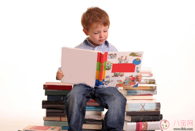 孩子學習不好一定要補課嗎 怎么在平時就提高自己的成績 孩子學習不好一定要補課嗎 怎么在平時就提高自己的成績