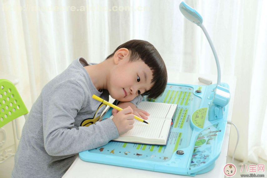 孩子學習不好一定要補課嗎 怎么在平時就提高自己的成績 孩子學習不好一定要補課嗎 怎么在平時就提高自己的成績