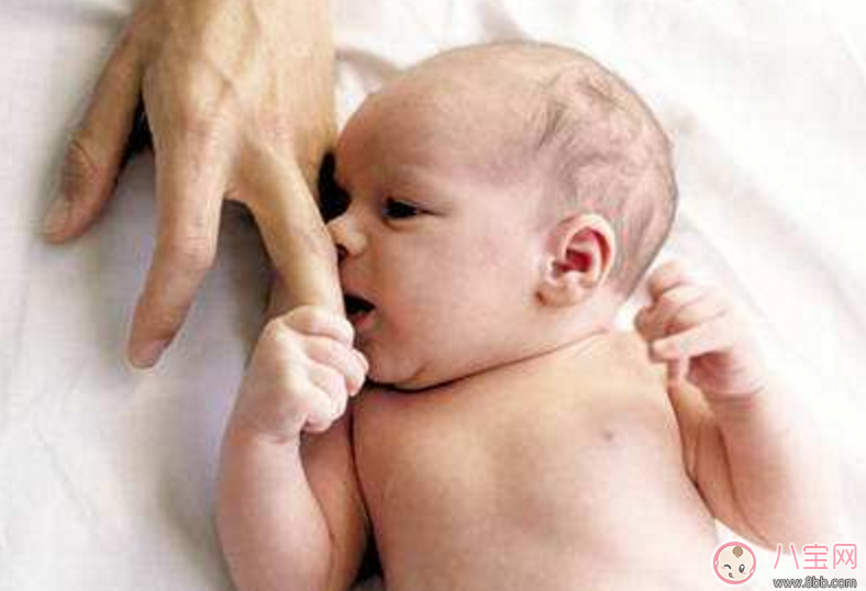 經過產道擠壓順產寶寶真的更聰明嗎 寶寶順產有哪些好處呢