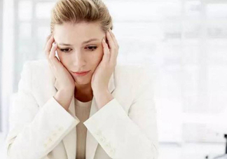 常見的月子病有哪些 產(chǎn)后疾病發(fā)生的原因是什么