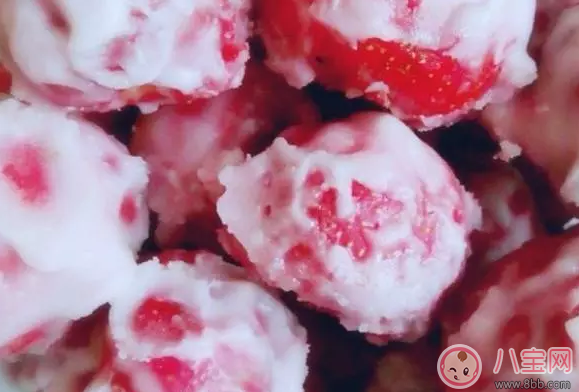 孩子有假期綜合征怎么辦 怎么調理孩子的假期綜合征