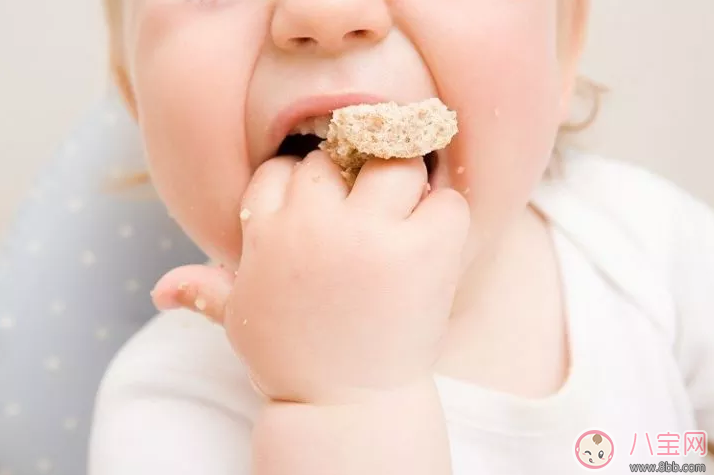 孩子有假期綜合征怎么辦 怎么調理孩子的假期綜合征