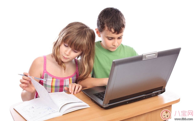 如何減少教育孩子的壓力 教育孩子怎么做更有效果 如何減少教育孩子的壓力 教育孩子怎么做更有效果