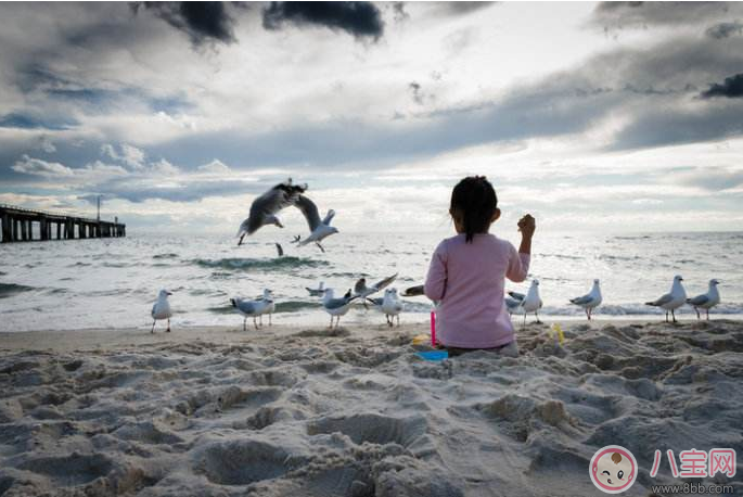 抽動穢語征能自愈嗎 怎么和兒童抽動癥患者溝通