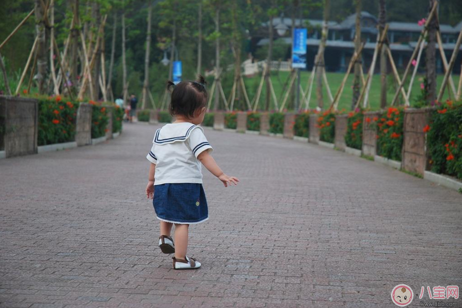 抽動穢語征能自愈嗎 怎么和兒童抽動癥患者溝通