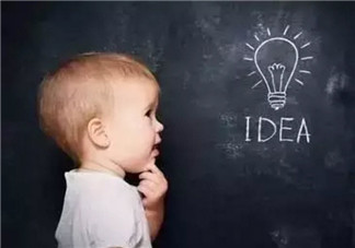 怎么教三歲的寶寶認(rèn)字 三歲寶寶學(xué)前教育認(rèn)字父母應(yīng)該怎么教