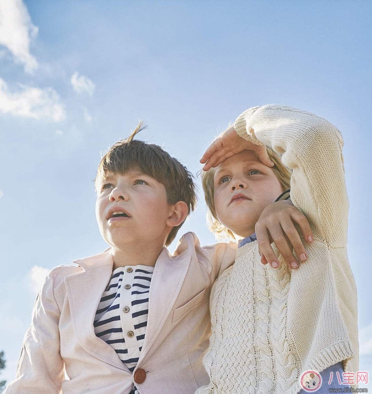 吃胡蘿卜就不會(huì)近視嗎 哪些營(yíng)養(yǎng)素保護(hù)眼部健康