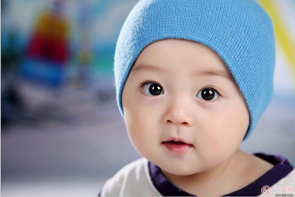 吃胡蘿卜就不會(huì)近視嗎 哪些營(yíng)養(yǎng)素保護(hù)眼部健康