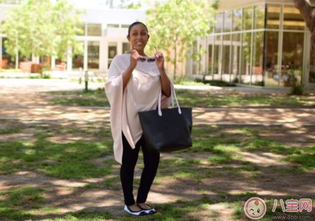 參加家長會穿什么衣服 開家長會媽媽穿什么好 參加家長會穿什么衣服 開家長會媽媽穿什么好