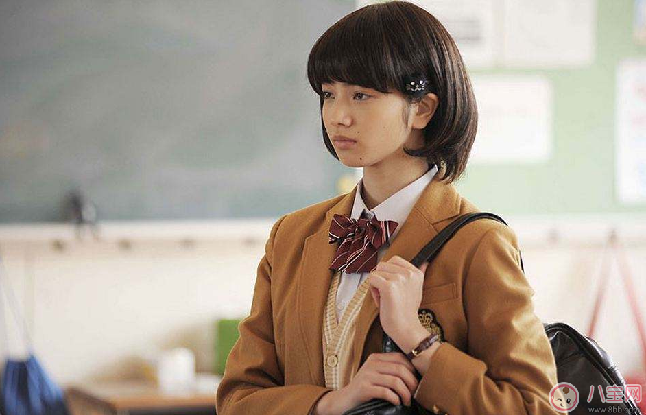 孩子早戀了怎么處理比較好 怎么做才不會讓孩子過分抵觸 孩子早戀了怎么處理比較好 怎么做才不會讓孩子過分抵觸