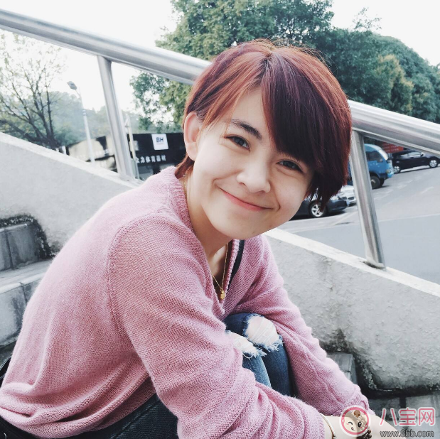 孩子早戀了怎么處理比較好 怎么做才不會讓孩子過分抵觸 孩子早戀了怎么處理比較好 怎么做才不會讓孩子過分抵觸