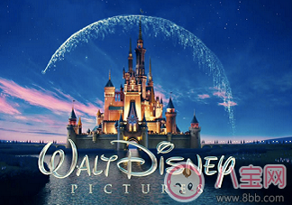 帶孩子去迪士尼玩需要注意什么 帶孩子一定要去的項目游玩攻略 帶孩子去迪士尼玩需要注意什么 帶孩子一定要去的項目游玩攻略