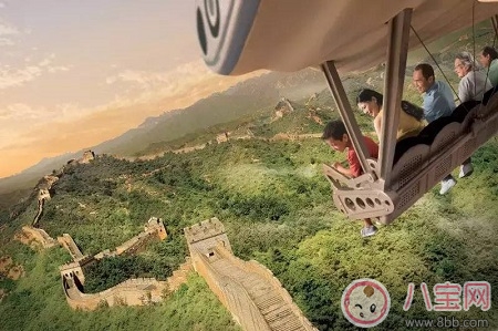 帶孩子去迪士尼玩需要注意什么 帶孩子一定要去的項目游玩攻略 帶孩子去迪士尼玩需要注意什么 帶孩子一定要去的項目游玩攻略